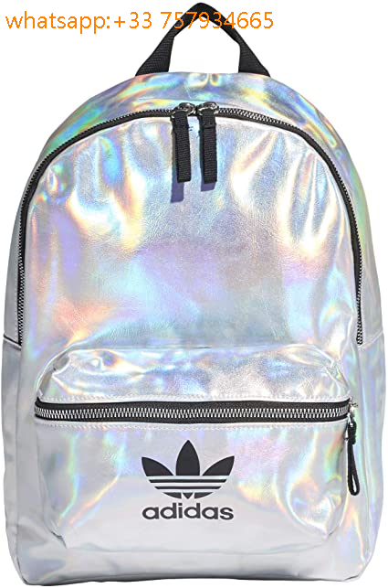 sac de sport adidas femme pas cher