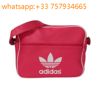 sac a main adidas femme