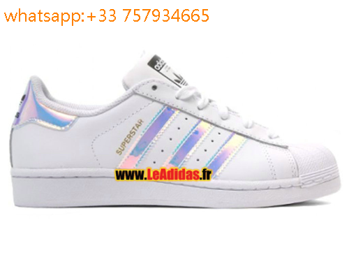 chaussure adidas pas cher femme