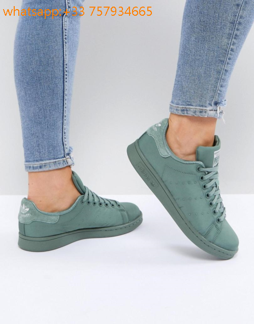 boots reptile jonak