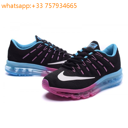 air max 2016 pas cher noir air max 2016 pas cher noir