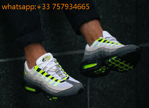 chaussures bateau femme tbs