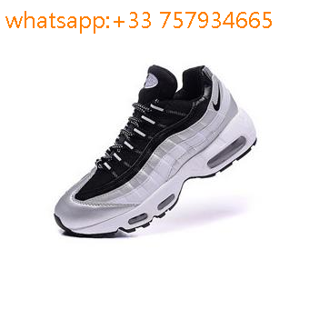 air max 95 cdiscount