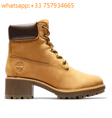 a1jvb timberland