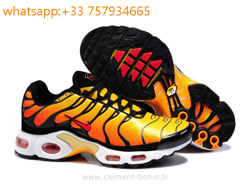 بالدوار على الرحب و السعة تقصر nike promotion homme chaussure -  mindyourheadapp.com