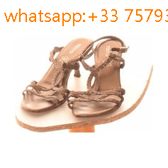 chaussures texto femme soldes