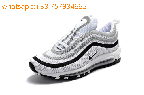 97 blanche