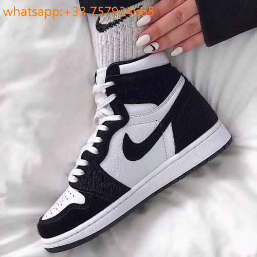soulier air jordan femme soulier air jordan femme