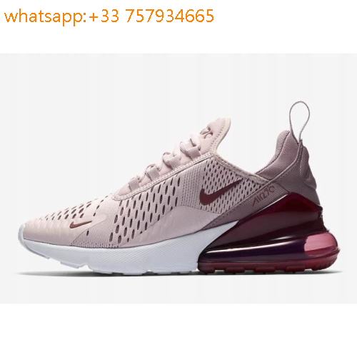 nike air max 270 homme cdiscount