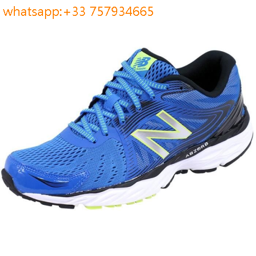 مسطرة ربان للكشف عن chaussure running decathlon homme amazon ... مسطرة ربان للكشف عن chaussure running decathlon homme amazon ...