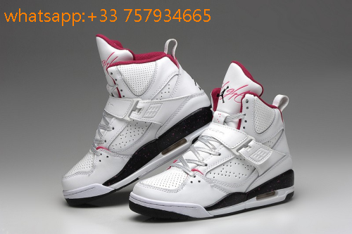 air jordan flight femme air jordan flight femme