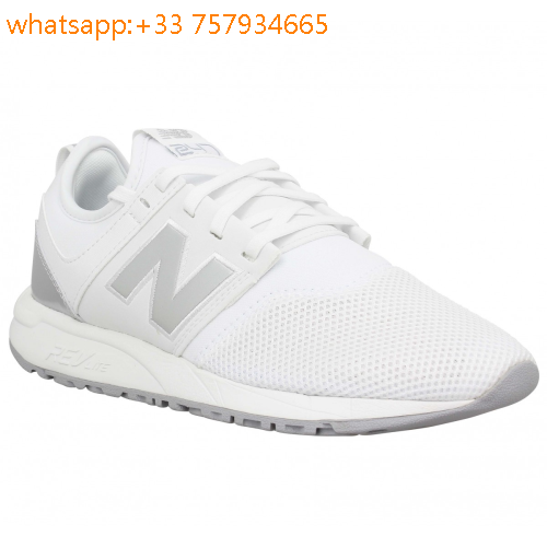 chaussures new balance femme wrl 247 chaussures new balance femme wrl 247