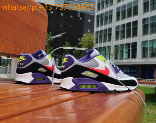 nike air max 90 essential footlocker