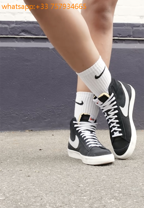 blazer mid 77 zalando