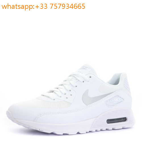 chaussures femme nike air zoom hyperace