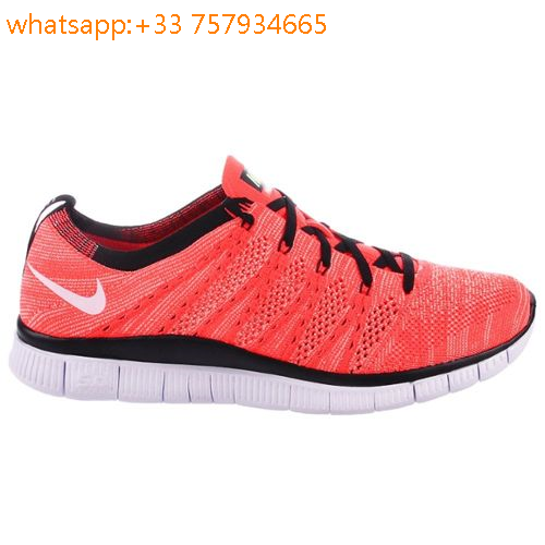 nike free pas cher