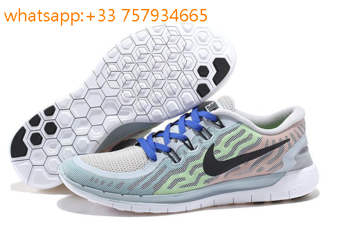 nike free pas cher