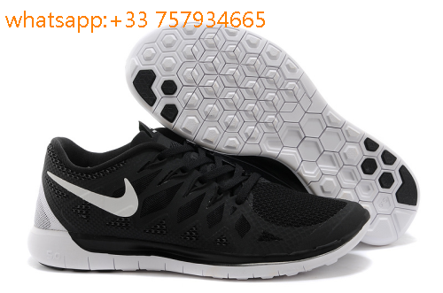 nike free pas cher