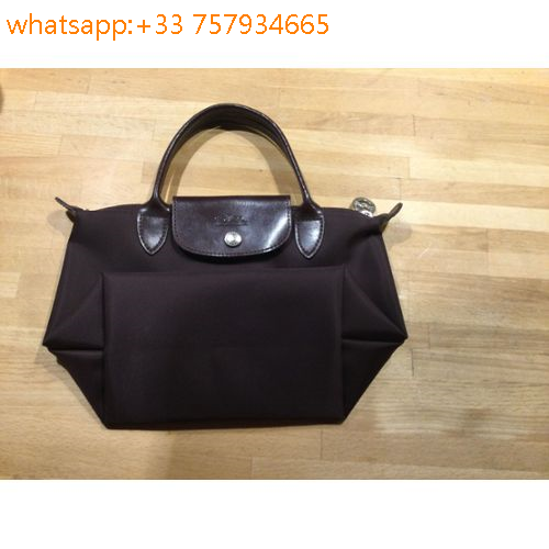 sac LongChanp rouge pas cher,LONGCHAMP - sac femme porté main et ... sac LongChanp rouge pas cher,LONGCHAMP - sac femme porté main et ...