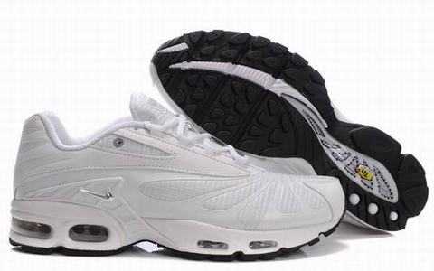 vrai air max pas cher vrai air max pas cher