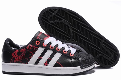 adidas superstar pas cher chine