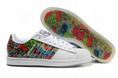 adidas superstar pas cher chine adidas superstar pas cher chine
