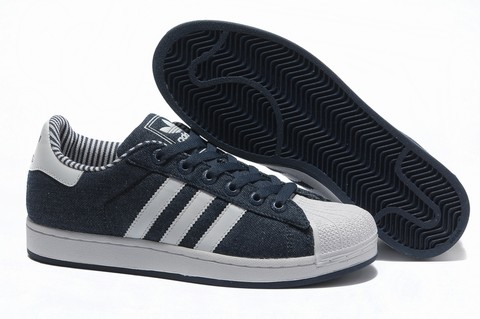 adidas pas cher homme chine adidas pas cher homme chine