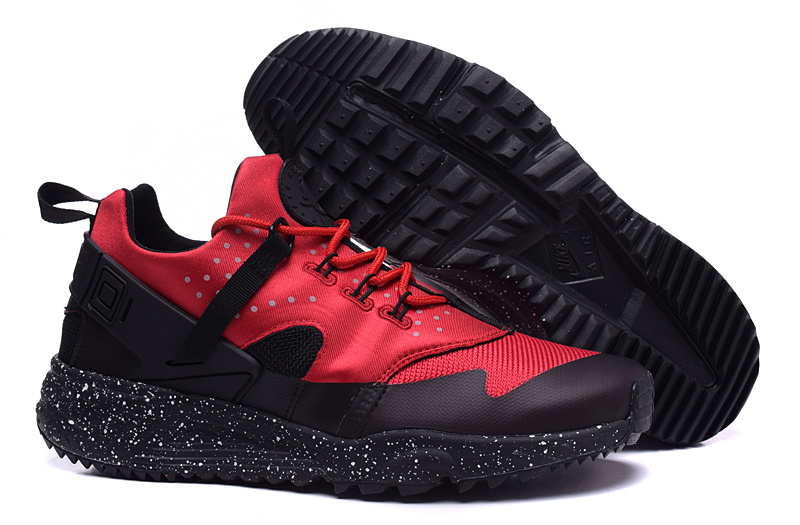 nike huarache nm amazon