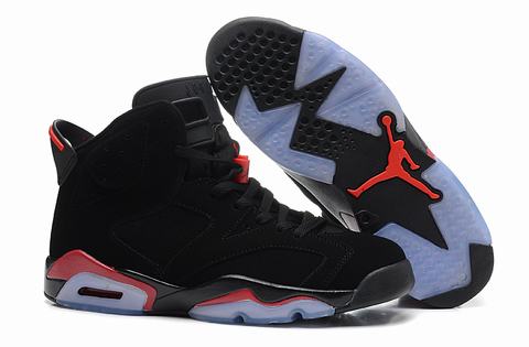 air jordan 2017 femme air jordan 2017 femme