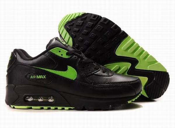 air max 90 femme noir et rose pas cher air max 90 femme noir et rose pas cher