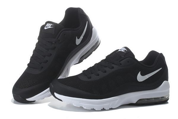 air max femme c discount air max femme c discount