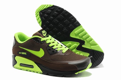 air max pas cher fleuri