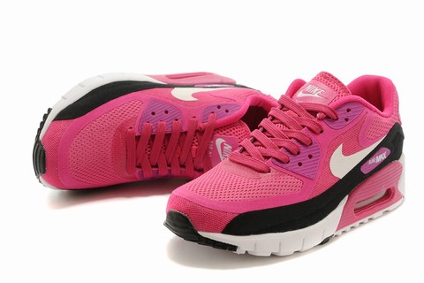 air max pas cher fleuri