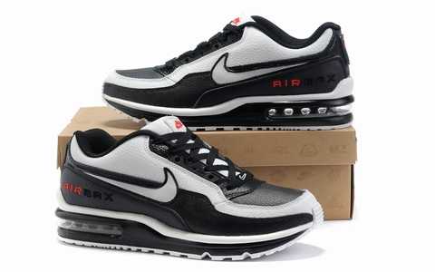 air max ltd pas cher