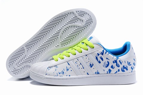 adidas superstar femme pas cher chine adidas superstar femme pas cher chine