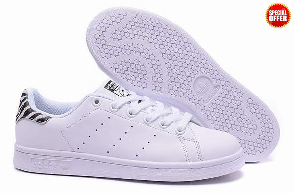 adidas superstar magasin