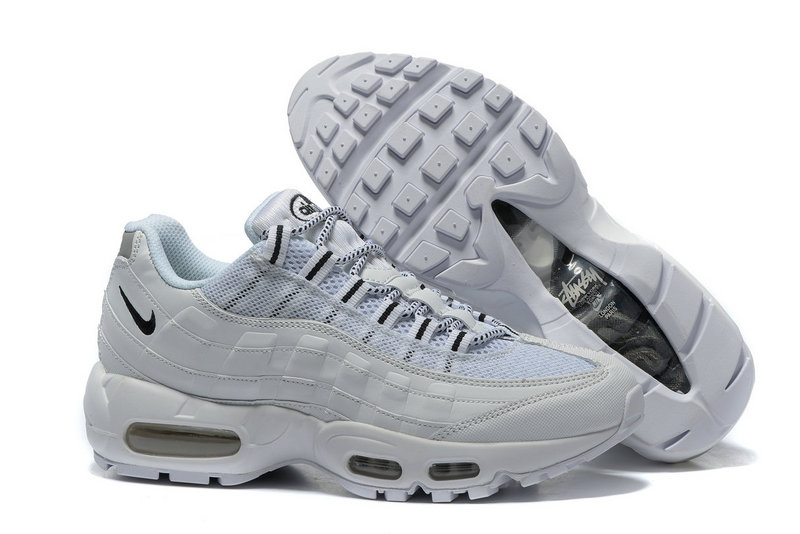 air max 95 pas cher blanc air max 95 pas cher blanc