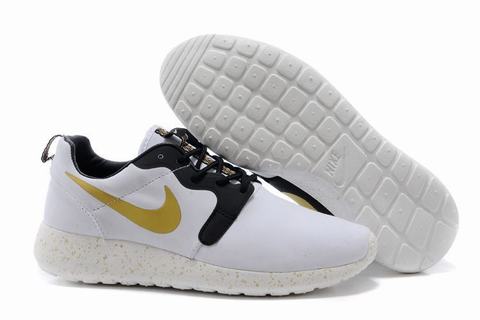basket nike roshe run femme pas cher basket nike roshe run femme pas cher