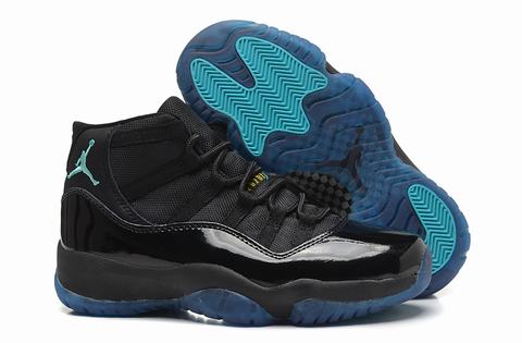 air jordan pas cher site fiable air jordan pas cher site fiable