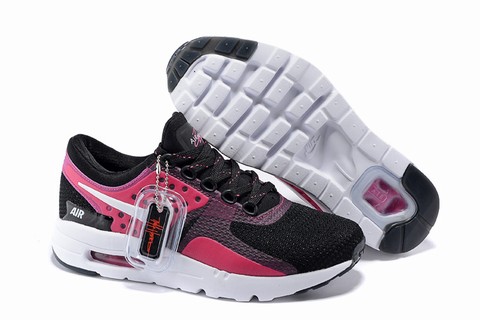 nike air max 87 argent