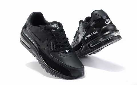 air max pas cher bw femme air max pas cher bw femme