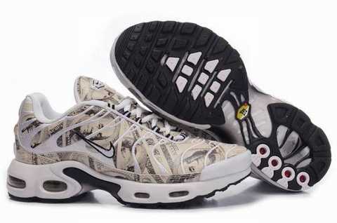 nike air max tn burberry