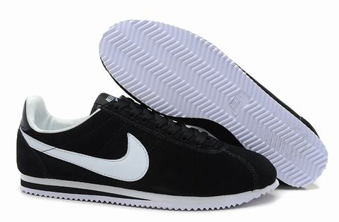 nike cortez big tooth pas cher nike cortez big tooth pas cher