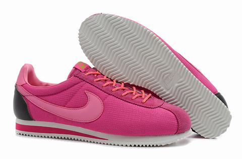 nike cortez big tooth pas cher nike cortez big tooth pas cher