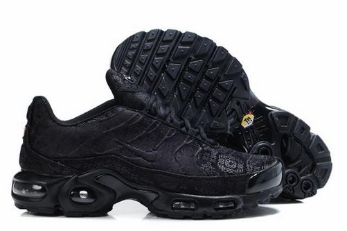 nike tn bébé