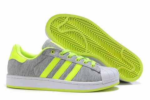 adidas superstar pas cher chine