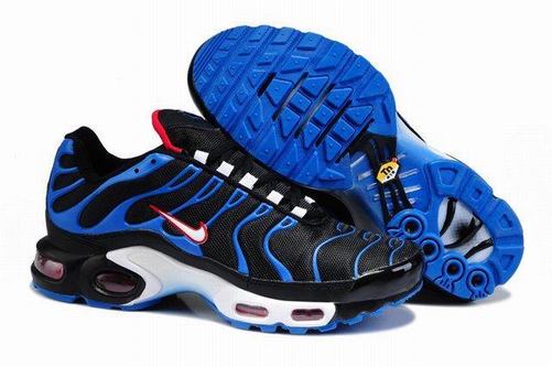 adidas pas cher chine adidas pas cher chine